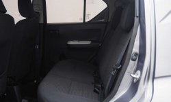 Suzuki Ignis GL 2019 10