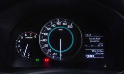 Suzuki Ignis GL 2019 12