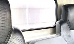 23000+banbaru MURAH CDD LONG Isuzu Elf NMR 71 L box alumunium 2020 bok 4