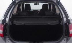 Suzuki Ignis GL 2019 Abu-abu 7