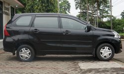 Daihatsu Xenia 1.3 R MT 2018 MPV Bergaransi 4
