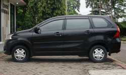 Daihatsu Xenia 1.3 R MT 2018 MPV Bergaransi 3