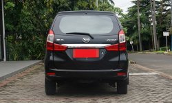 Daihatsu Xenia 1.3 R MT 2018 MPV Bergaransi 5