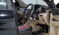 WULING CORTEZ (STARRY BLACK)  TYPE C 1.5 M/T (2019) 16