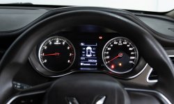 WULING CORTEZ (STARRY BLACK)  TYPE C 1.5 M/T (2019) 15