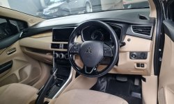 Mitsubishi Xpander Ultimate A/T 2019 3