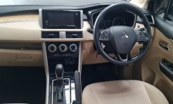 Mitsubishi Xpander Ultimate A/T 2019 6