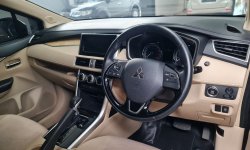 Mitsubishi Xpander Ultimate A/T 2019 5