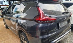 Mitsubishi Xpander Ultimate A/T 2019 9