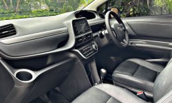 Toyota Sienta V Matic 2017 7