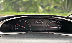 Toyota Sienta V Matic 2017 10