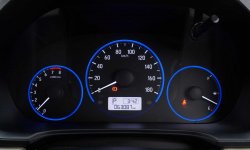 Honda Mobilio E CVT 2018 Minivan GARANSI MESIN TRANSMISI DAN AC SELAMA 1 TAHUN 6