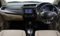 Honda Mobilio E CVT 2018 Minivan GARANSI MESIN TRANSMISI DAN AC SELAMA 1 TAHUN 5