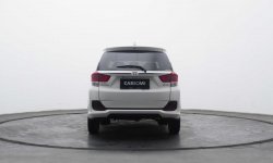 Honda Mobilio E CVT 2018 Minivan GARANSI MESIN TRANSMISI DAN AC SELAMA 1 TAHUN 3