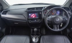 Jual mobil Honda Mobilio 2017 GARANSI 1 TAHUN BEBAS BANJIR DAN TABRAK BESAR 6