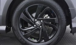 Toyota Raize 1.0T S CVT TSS One Tone 2021 17