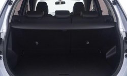 Toyota Raize 1.0T GR Sport CVT (Two Tone) 4