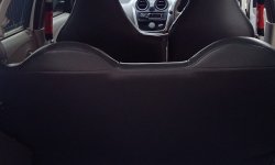 Datsun go T option 2016 ( tertinggi) 7