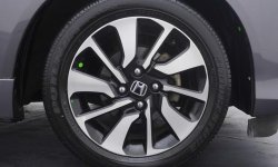 Honda Brio RS 2020 matic 15