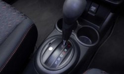 Honda Brio RS CVT 2021 3