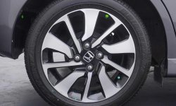 Honda Brio RS CVT 2021 16