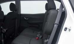 Honda BR-V E CVT 2019 5