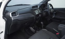 Honda BR-V E CVT 2019 8