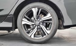 Honda Civic 1.5L Turbo 2018 cvt 15