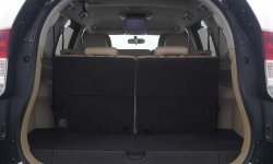 Mitsubishi Pajero Sport Dakar 4x2 Ultimate 2019 matic 3