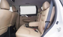 Mitsubishi Pajero Sport Dakar 4x2 Ultimate 2019 matic 6