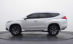 Mitsubishi Pajero Sport Dakar 4x2 Ultimate 2019 matic 16