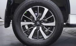 Mitsubishi Pajero Sport Dakar 4x2 Ultimate 2019 matic 15