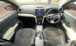 Toyota Rush TRD Sportivo AT 2018 5