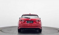 Mazda 3 Hatchback 2019 PROMO SPESIAL MENYAMBUT BULAN RAMADHAN DP 10 PERSEN DAN CICILAN RINGAN 3