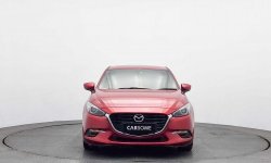 Mazda 3 Hatchback 2019 PROMO SPESIAL MENYAMBUT BULAN RAMADHAN DP 10 PERSEN DAN CICILAN RINGAN 4
