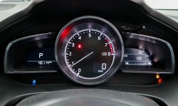 Mazda 3 Hatchback 2019 PROMO SPESIAL MENYAMBUT BULAN RAMADHAN DP 10 PERSEN DAN CICILAN RINGAN 6