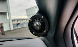 (TDP 10jt) Toyota Yaris TRD Sportivo 2012 AT Mbl Grezz Terawat Siap Pakai 6