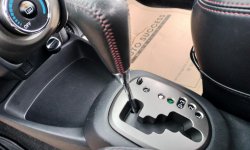 (TDP 10jt) Toyota Yaris TRD Sportivo 2012 AT Mbl Grezz Terawat Siap Pakai 7