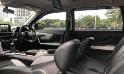 TOYOTA VELOZ Q CVT SILVER 2022 MOBIL BEKAS BERKUALITAS!! 12