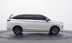 Promo Toyota Avanza G 2022 murah ANGSURAN RINGAN HUB RIZKY 081294633578 2