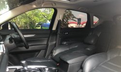 MAZDA CX5 ELITE AT PUTIH 2019 HARGA DISKON TERBAIK!! 9