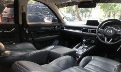 MAZDA CX5 ELITE AT PUTIH 2019 HARGA DISKON TERBAIK!! 11