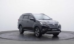 Promo Daihatsu Terios R 2018 murah ANGSURAN RINGAN HUB RIZKY 081294633578 1