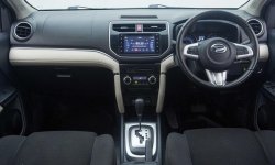 Promo Daihatsu Terios R 2018 murah ANGSURAN RINGAN HUB RIZKY 081294633578 5