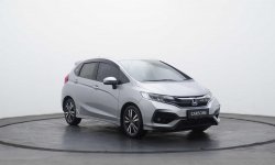 Promo Honda Jazz RS 2019 murah ANGSURAN RINGAN HUB RIZKY 081294633578 1