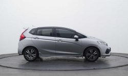 Promo Honda Jazz RS 2019 murah ANGSURAN RINGAN HUB RIZKY 081294633578 2