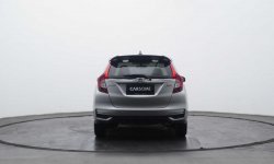Promo Honda Jazz RS 2019 murah ANGSURAN RINGAN HUB RIZKY 081294633578 3