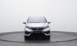 Promo Honda Jazz RS 2019 murah ANGSURAN RINGAN HUB RIZKY 081294633578 4