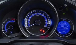 Promo Honda Jazz RS 2019 murah ANGSURAN RINGAN HUB RIZKY 081294633578 6