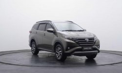 Promo Toyota Rush G 2021 murah ANGSURAN RINGAN HUB RIZKY 081294633578 1